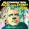 Acid over Sydney 2020 (Blutonium Boy Edit) artwork
