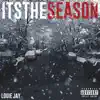 It’s the Season - EP album lyrics, reviews, download