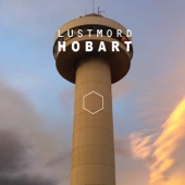 Hobart artwork