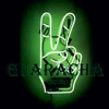 Guaracha 2020 (feat. DJ Lokillo) - Single