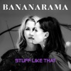 Stuff Like That (Single Mix) - Single