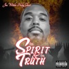 In Spirit and in Truth - Single