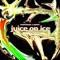 Juice on Ice (feat. Xanni) - Martinses lyrics