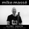 Alone Again (feat. Bryce Bloom & Rock Smallwood) - Single