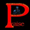 Praise - Single