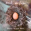 Soul Aslyum - Social Butterfly