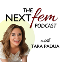 Bootstrapping a Startup to Shake Up an Industry – with Sandy Connery and Jennifer Barcelos