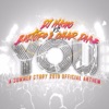 You - Single