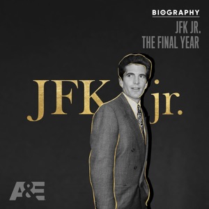 Biography: JFK Jr - The Final Year - Episode 1