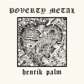 Poverty Metal artwork