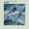 Stream & download Excuses - Single