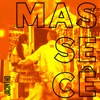 Mas Se Cê - Single