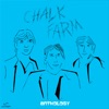 Chalk Farm - I Like Crime