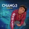 Radical Love - Chang3 lyrics