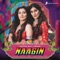 Naagin artwork