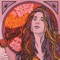 As I Went out One Morning - Jessica Rhaye & The Ramshackle Parade lyrics