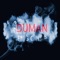 Duman - Enis Cinar lyrics