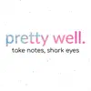 Take Notes, Shark Eyes - Single album lyrics, reviews, download