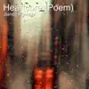 Heartcore (Poem) - Single album lyrics, reviews, download