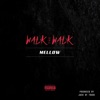 Walk the Walk - Single