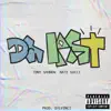 Da Last (feat. Tony Shhnow) - Single album lyrics, reviews, download