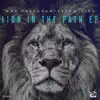 Stream & download Lion in the Path - Single