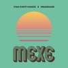 Mexe - Single