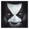 Abbath