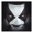 Abbath - Ashes Of The Damned 61