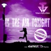 In the Air Tonight (Remixes)