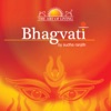 Sudha Ranjith - Namaste Saraswati