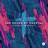 The Sound of Coastal - EP artwork