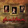 Stream & download Ghaliban Andaaz -E-Bayan