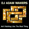 Stream & download Ain't Nothing Like the Real Thing - Single