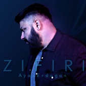 Zifiri artwork