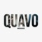 Quavo #Mododiablo - Duki, YSY A & Neo Pistea lyrics