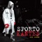 Funky - Sporto Kantes lyrics