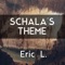 Schala's Theme (From 