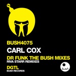 Dr. Funk (Riva Starr Mo' Funk Mix)