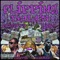 Flipping Bales (Chopped & Screwed) - Project Pat & K-Bird lyrics