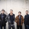 Keane