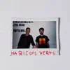 Haricots Verts - Single album lyrics, reviews, download