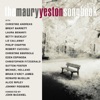 The Maury Yeston Songbook, 2003