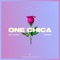 ONE CHICA - Chip Charlez & Jairzinho lyrics