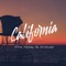 California (Alex Barattini Remix) - Pink Noisy & Anduze lyrics