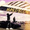 HardBody - Bee Scott lyrics