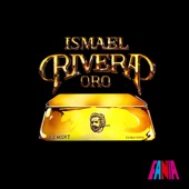 Ismael Rivera - Traigo Salsa