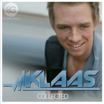 Collected - Klaas Collected - Klaas