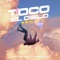 Toco el Cielo (Official Remix) artwork