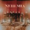 Nehemia (feat. Dennis Raabe) artwork